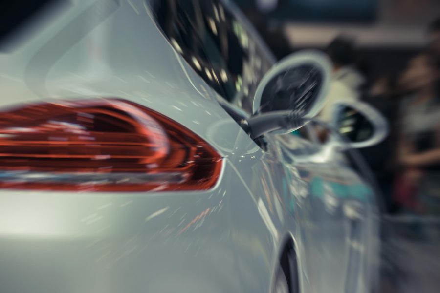 auto-scandicci-fiera