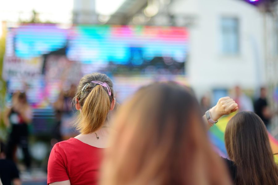 la-piazza-scandicci-fiera