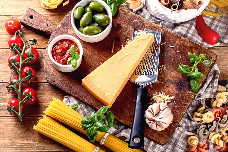 sapori-scancicci-fiera