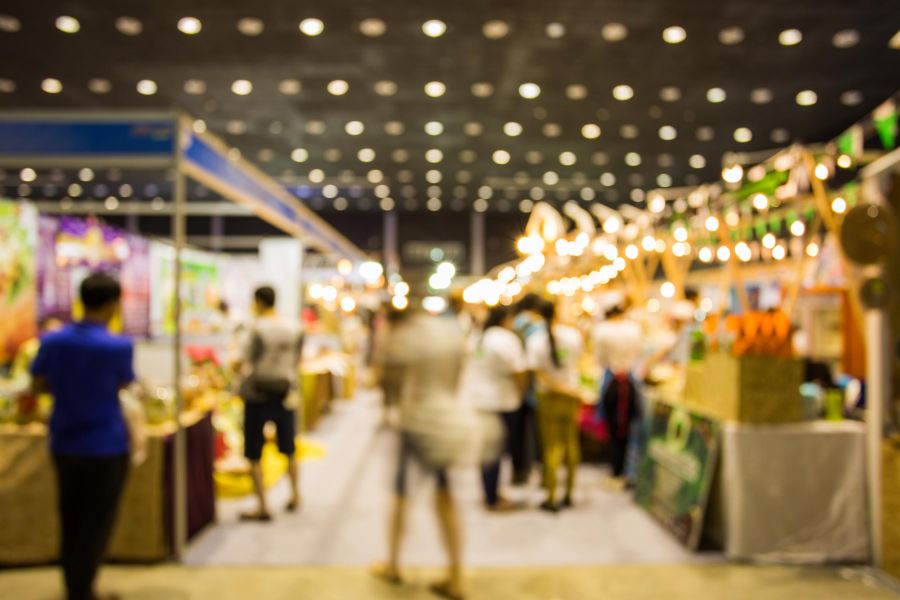 expo-scandicci-fiera