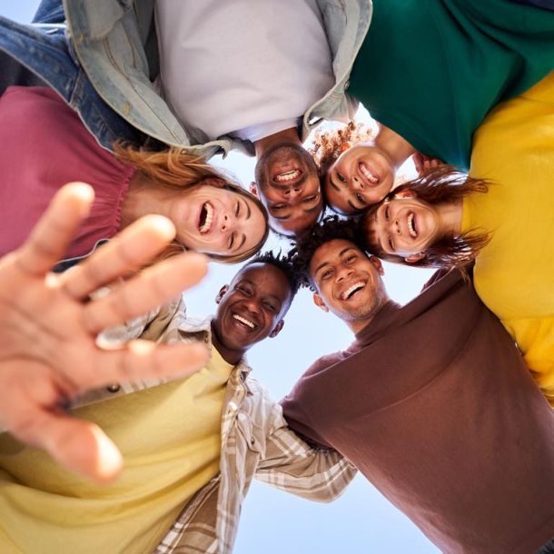 Fiera di scandicci - Una fiera inclusiva