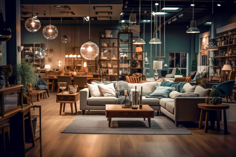 abitare-scandicci-fiera