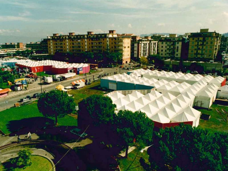panoramica_sulla_fiera_del_1993