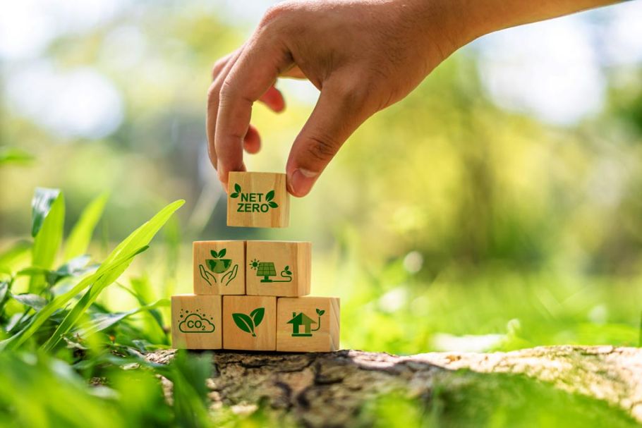 Scandicci fiera - Una fiera sostenibile