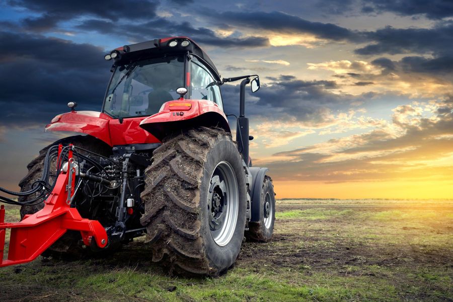 macchine-agricole-scandicci-fiera