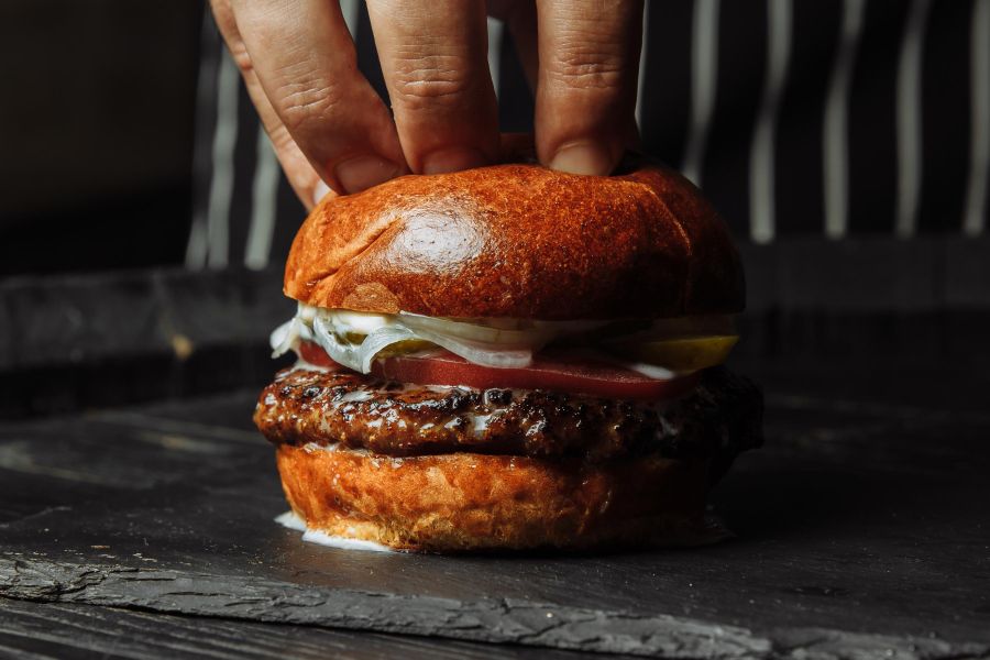 punti-di-ristoro-scandicci-fiera